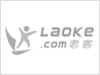 西安莲湖北大医院肝病_效果不错_打造出色品牌